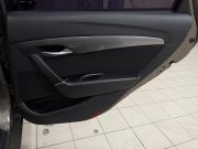 Hyundai i40 I Магнитогорск  - изображение 32