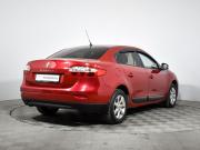 Renault Fluence I Санкт-Петербург  - изображение 25