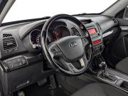 Kia Sorento II Рестайлинг Москва  - изображение 44