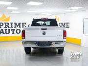 Ram 1500 IV (DS/DJ) Новосибирск  - изображение 28