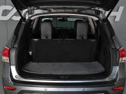 Nissan Pathfinder IV Ростов-на-Дону  - изображение 50
