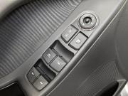 Hyundai Elantra V (MD) Москва  - изображение 45