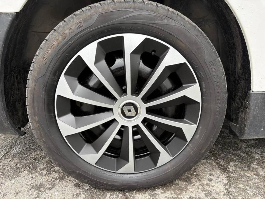Peugeot Partner II Рестайлинг Нижний Тагил  - изображение 22