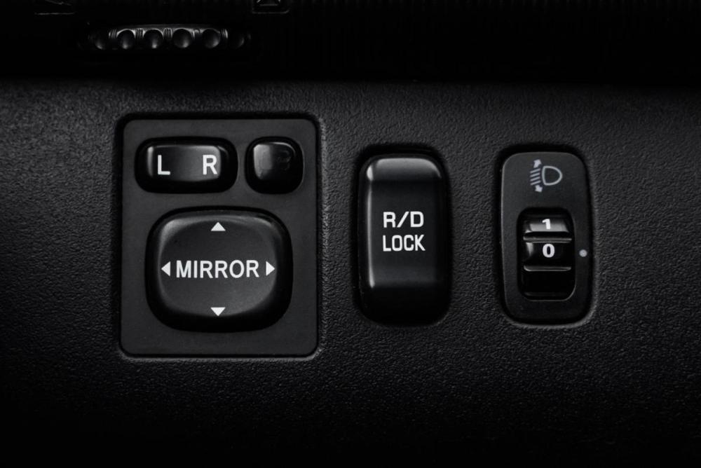Mitsubishi L200 IV Ульяновск  - изображение 14