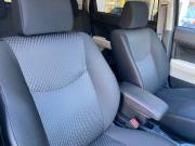 Toyota Rush II Екатеринбург  - изображение 40