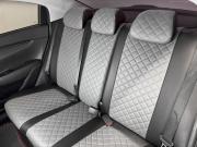 Kia Rio IV Тверь  - изображение 31