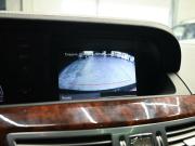 Mercedes-Benz S-Класс V (W221) Рестайлинг Екатеринбург  - изображение 37