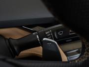 Changan UNI-V I Краснодар  - изображение 46