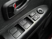 Kia Soul I Вологда  - изображение 30