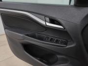 Lada (ВАЗ) Vesta I Альметьевск  - изображение 32