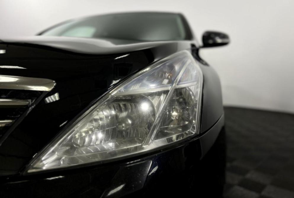 Nissan Teana II Нижний Новгород  - изображение 19