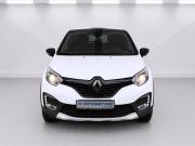 Renault Kaptur I Москва  - изображение 19