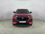 Changan UNI-S I Воронеж  - изображение 33