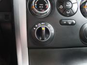 Suzuki Grand Vitara II Дзержинск  - изображение 31
