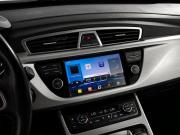 Geely Atlas I Санкт-Петербург  - изображение 44