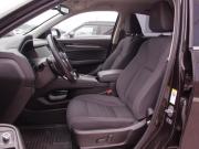 Haval F7x I Владимир  - изображение 34