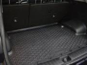 Hyundai Tucson III Рестайлинг Санкт-Петербург  - изображение 42