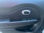 Kia Soul II Рестайлинг Астрахань  - изображение 39
