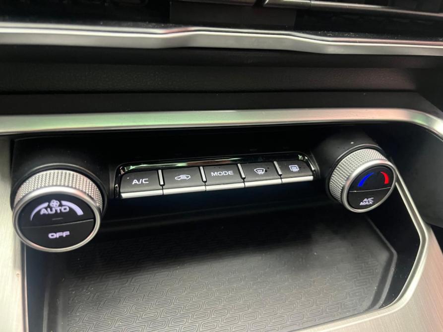 Geely Coolray I Альметьевск  - изображение 40