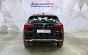 Haval Jolion I Азнакаево  - изображение 37