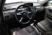 Nissan X-Trail I Рестайлинг Ульяновск  - изображение 23