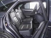 Lexus RX IV Ростов-на-Дону  - изображение 31