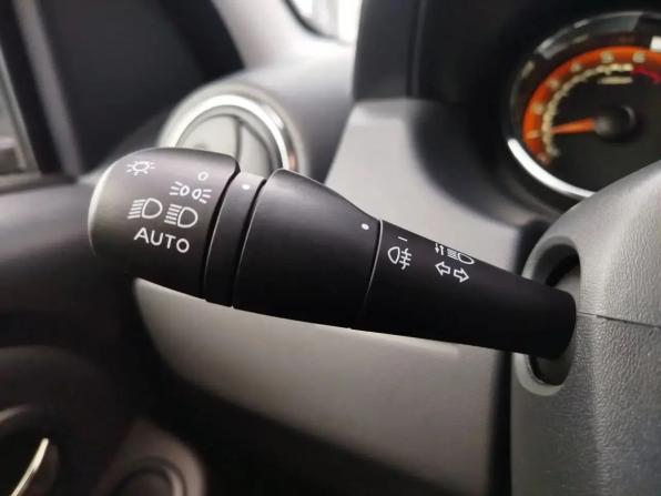 Lada (ВАЗ) Largus I Рестайлинг с пробегом 2025 года, цена 1 799 000 рублей, 1673 км, универсал, Автокод Объявления