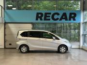 Honda Freed I Рестайлинг Санкт-Петербург  - изображение 35