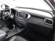 Kia Sorento III Prime Рестайлинг Химки  - изображение 26