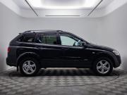 SsangYong Kyron I Рестайлинг Москва  - изображение 25