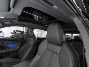 Audi Q5 III (GU) Москва  - изображение 38