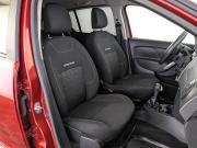 Renault Sandero II Москва  - изображение 50