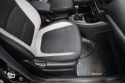 Lada (ВАЗ) Vesta I Сургут  - изображение 43