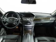 Mercedes-Benz E-Класс IV (W212 S212 C207) Рестайлинг Санкт-Петербург  - изображение 30