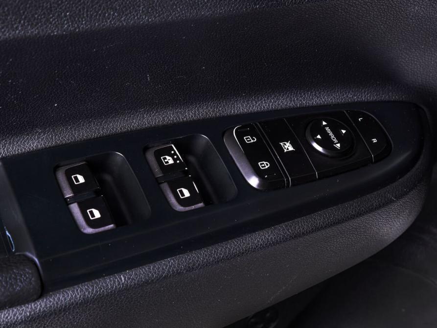 Kia Rio IV Минеральные Воды  - изображение 18