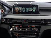 BMW X5 III (F15) Санкт-Петербург  - изображение 47
