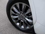 Toyota Land Cruiser 300 Series Сочи  - изображение 42