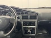 Daewoo Nexia I Рестайлинг Воронеж  - изображение 33