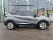 Renault Kaptur I Ижевск  - изображение 27