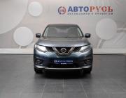 Nissan X-Trail III Москва  - изображение 30
