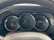 Renault Duster I Рестайлинг Оренбург  - изображение 37