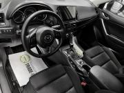 Mazda CX-5 I Тверь  - изображение 31