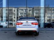 Kia Rio III Самара  - изображение 20