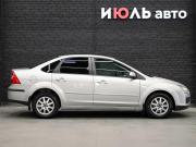 Ford Focus II Екатеринбург  - изображение 28