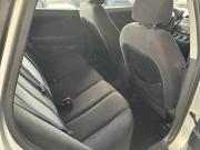 Hyundai Elantra IV (HD) Новосибирск  - изображение 28