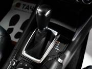 Mazda Axela III Рестайлинг Иркутск  - изображение 41