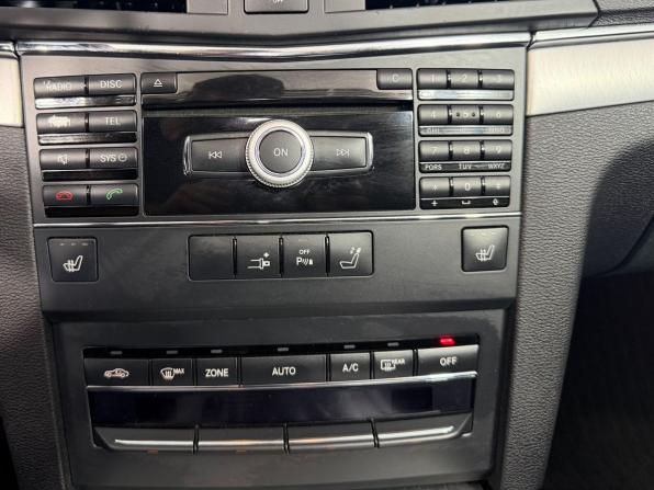 Mercedes-Benz E-Класс IV (W212 S212 C207) с пробегом 2010 года, цена 2 349 000 рублей, 90310 км, кабриолет, Автокод Объявления