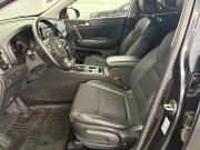 Kia Sportage IV Краснодар  - изображение 32
