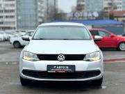 Volkswagen Jetta VI Рестайлинг Ижевск  - изображение 27