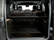 Mercedes-Benz G-Класс AMG II (W463) Химки  - изображение 40